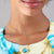 scream-pretty-trinity-necklace-with-turquoise-stones-gold-spg-255