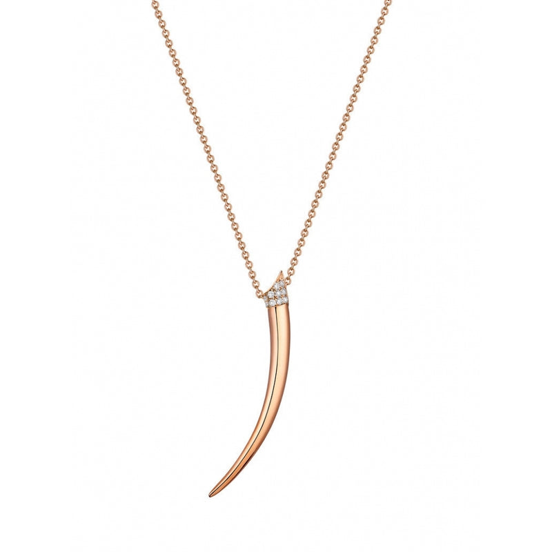 shaun-leane-diamond-tusk-pendant-rose-gold-sls681rg