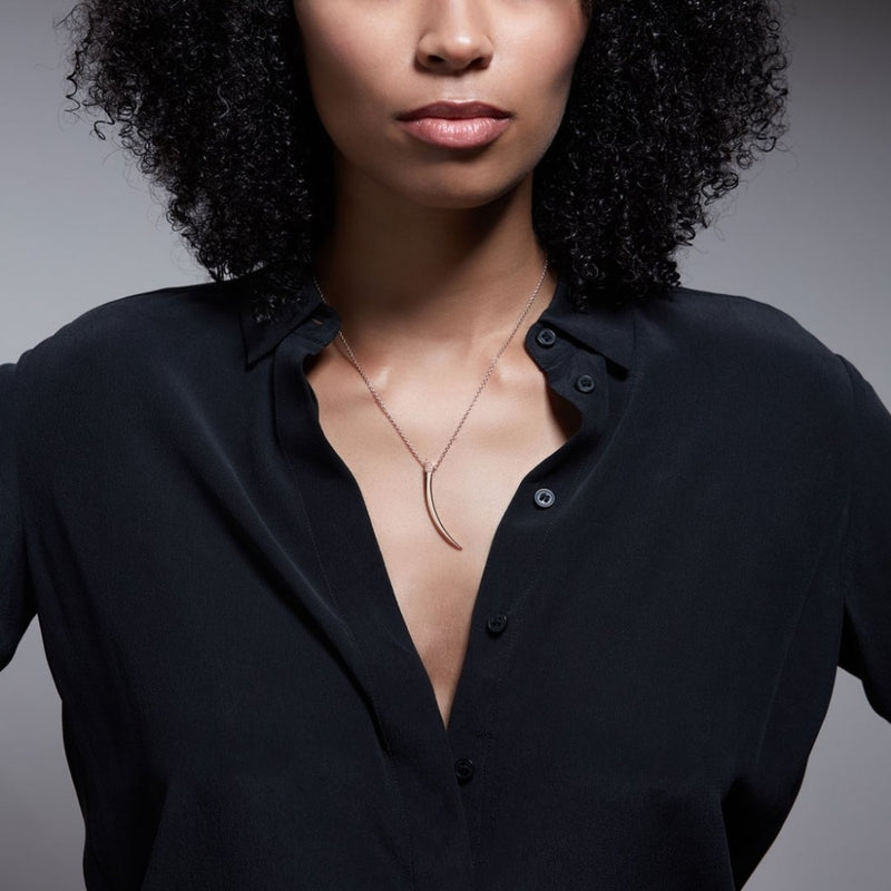 shaun-leane-diamond-tusk-pendant-rose-gold-sls681rg