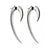 shaun-leane-hook-earrings-silver-ht008-ssnaeos