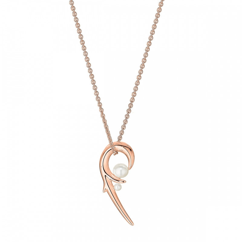 shaun-leane-hooked-pearl-pendant-rose-gold-cb050-rvnanos