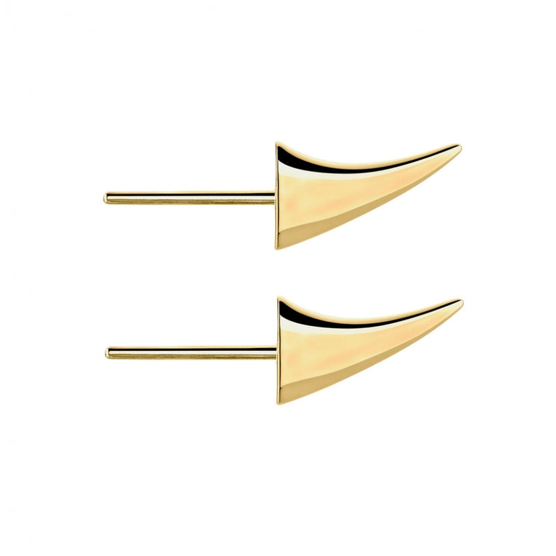 shaun-leane-rose-thorn-large-swerve-earrings-gold-rt021-yvnaeos