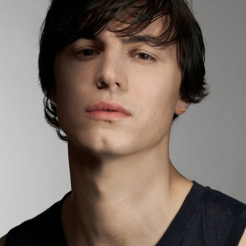 shaun-leane-rose-thorn-large-swerve-earrings-gold-rt021-yvnaeos