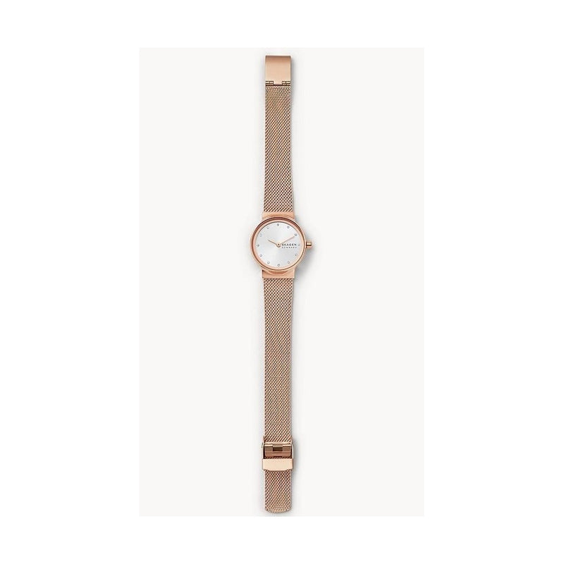 skagen-freja-ladies-watch-rose-gold-skw2665