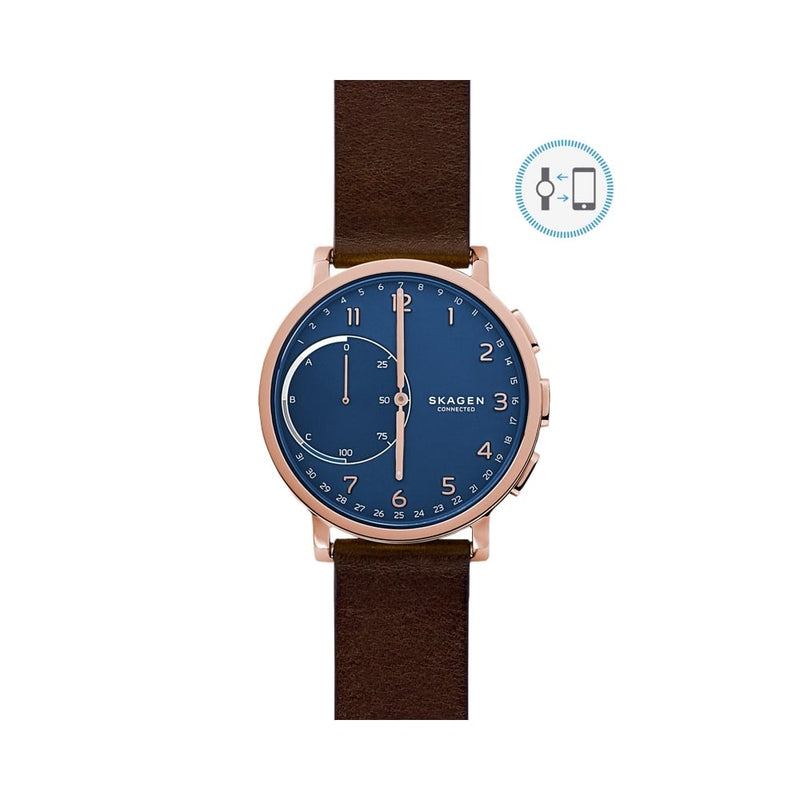 skagen-hagen-hybrid-smartwatch-skt1103