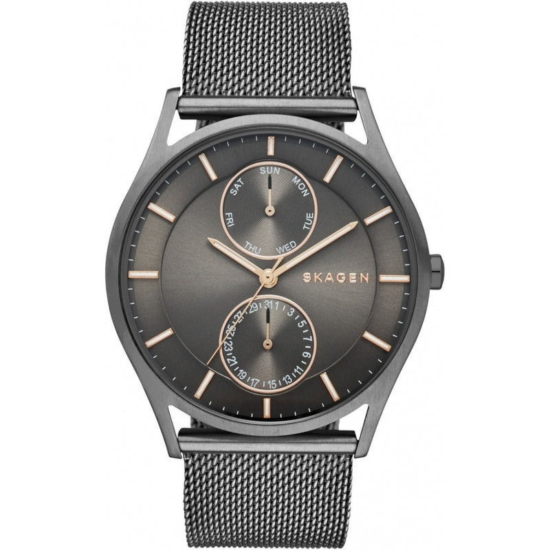 skagen-holst-gents-watch-skw6180