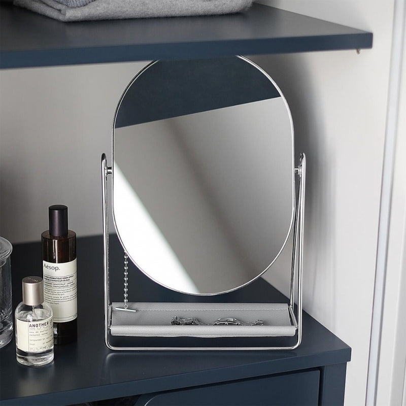 stackers-dressing-table-mirror-jewellery-stand-silver-grey-74254