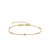 ti-sento-milano-cz-bracelet-gold-2974zy
