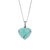 ti-sento-milano-heart-pendant-turquoise-silver-6800tq