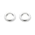 ti-sento-milano-hoop-earrings-silver-7215si