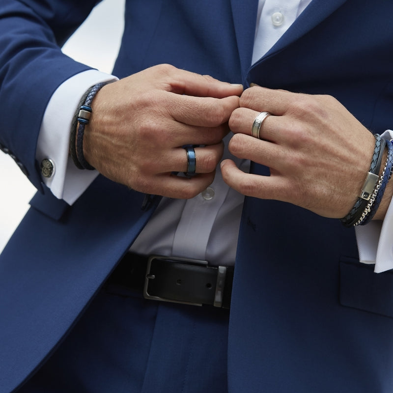 unique-leather-bracelet-navy-b493nv-21