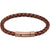 unique-lido-cognac-leather-bracelet-brown-b474lc-21cm