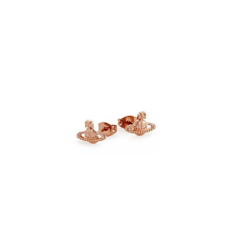 vivienne-westwood-farah-earrings-rose-gold-62010015-g002-sm