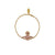 vivienne-westwood-francette-bas-relief-bracelet-gold-pink-61020200-02r448-cn