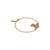vivienne-westwood-francette-bas-relief-bracelet-gold-pink-61020200-02r448-cn