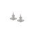 vivienne-westwood-francette-bas-relief-drop-earrings-silver-62020137-02p201-cn