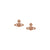 vivienne-westwood-grace-bas-relief-stud-earrings-rose-gold-62010124-02g253-cn