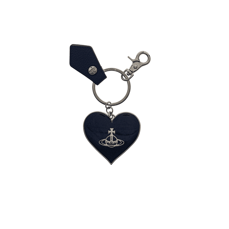 vivienne-westwood-jordan-mirror-heart-orb-keyring-black-82030008-01947-n415la