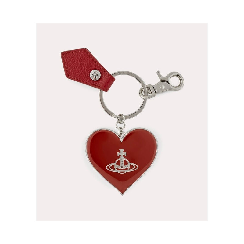vivienne-westwood-jordan-mirror-heart-orb-keyring-red-82030008-01947-h407la