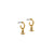 vivienne-westwood-layla-earrings-gold-62030077-02r107-cn