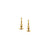 vivienne-westwood-layla-earrings-gold-62030077-02r107-cn