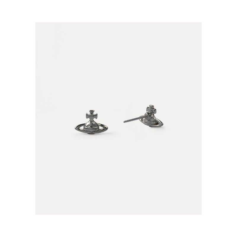 vivienne-westwood-lorelei-stud-earrings-ruthenium-62010014-s001-im