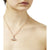 vivienne-westwood-mayfair-bas-relief-pendant-rose-gold-63020052-g118-my