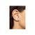 vivienne-westwood-mini-bas-relief-earrings-gold-62020033-r121-cn