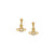 vivienne-westwood-miranda-earrings-gold-62010105-r102-sm