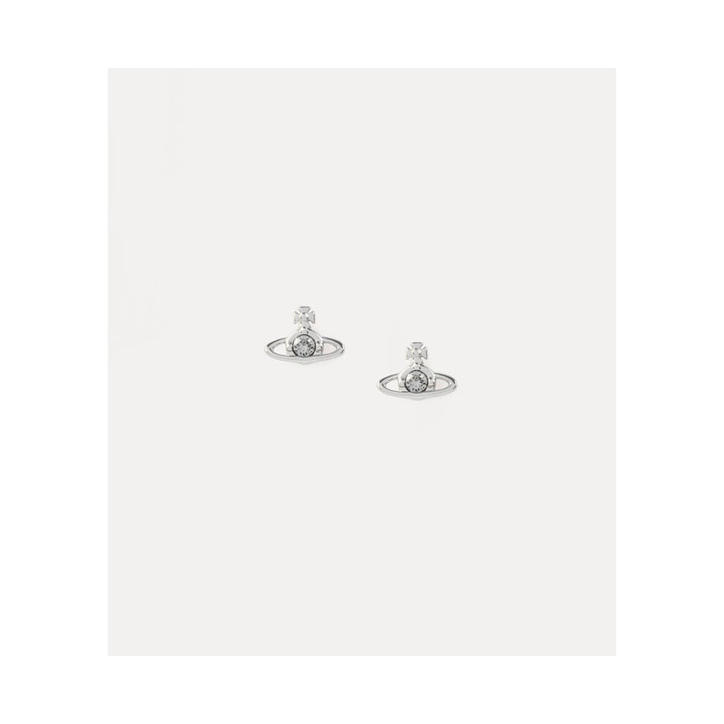 vivienne-westwood-nano-solitaire-earrings-rhodium-62010037-w110-cn