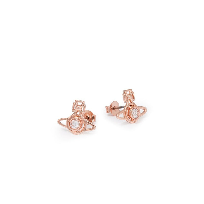 vivienne-westwood-nora-earrings-rose-gold-62010073-g103-cn