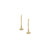 vivienne-westwood-olympia-hoop-earrings-gold-62030069-02r210-sm