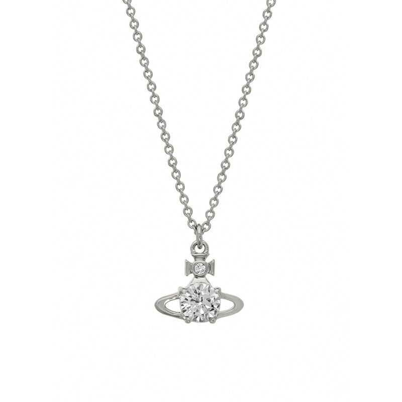 vivienne-westwood-reina-pendant-silver-63020095-02p102-sm