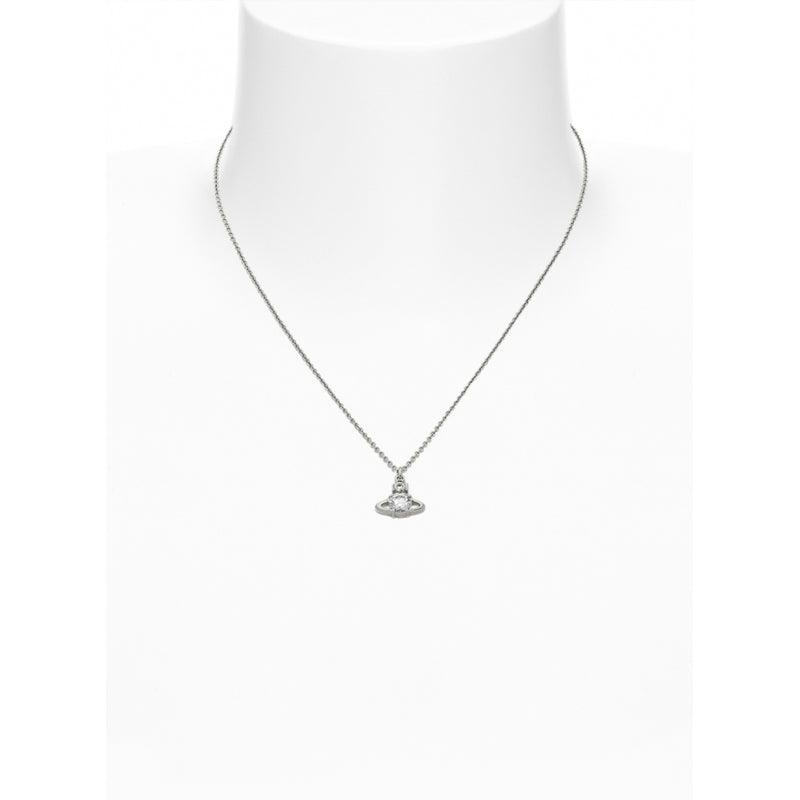 vivienne-westwood-reina-pendant-silver-63020095-02p102-sm