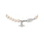 vivienne-westwood-simonetta-pearl-necklace-silver-pink-63010085-02p200-cn