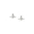 vivienne-westwood-solid-orb-stud-earrings-silver-62010038-02p019-cn