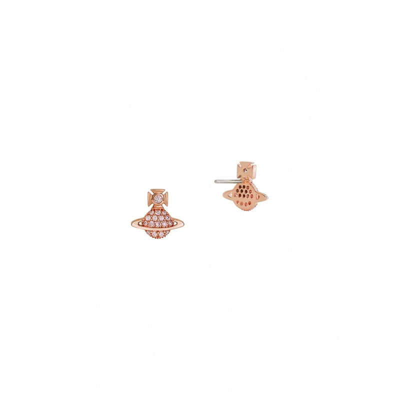 vivienne-westwood-tamia-earrings-rose-gold-62010036-g131-sm