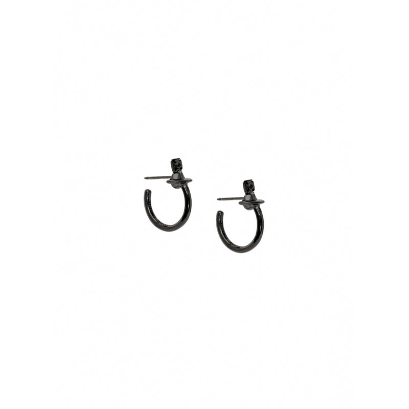 vivienne-westwood-vera-earrings-ruthenium-62030049-s001-im