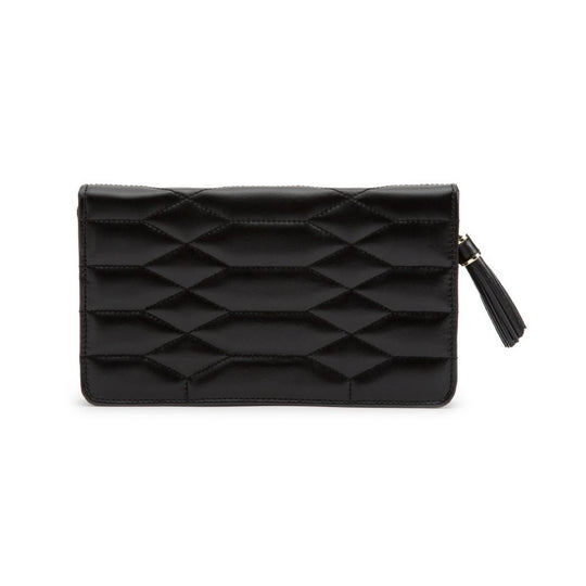 Caroline Jewellery Portfolio - Black - 324871