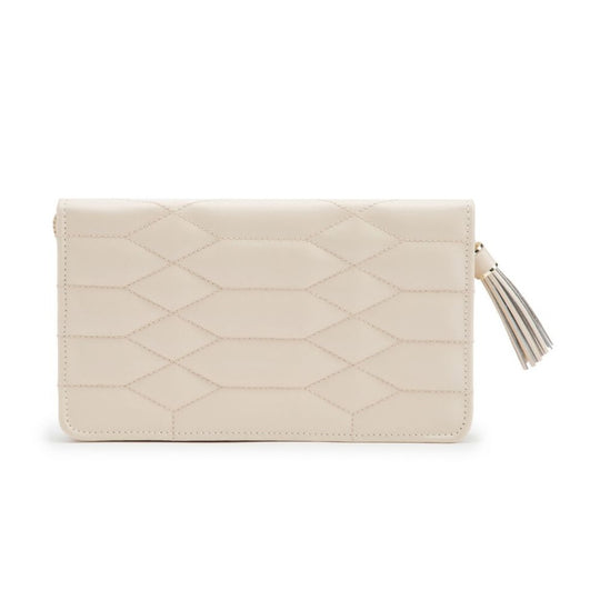 Caroline Jewellery Portfolio - Ivory - 324853