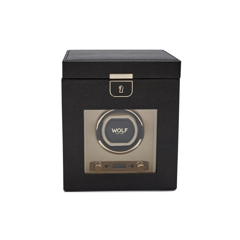 wolf-palermo-single-watch-winder-black-anthracite-213702