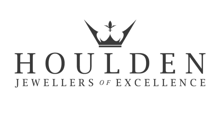 Footer Logo Image