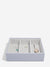 Classic Jewellery Box - Lavender - 74598