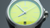 Propilot X Kermit Edition Gents Watch, Green