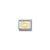 Composable Classic Pisces Link - Gold - 030104/12