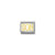 Composable Classic Son Link - 030107/26