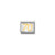 Composable Classic Number 70 Link - Gold - 030109/38