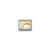 Composable Classic Shooting Star Link - Gold - 030110/20