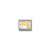 Composable Classic Dolphin Link - Gold - 030113/04