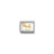 Composable Classic Anchor Link - Gold - 030149/62